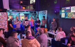 {{brizy_dc_image_alt entityId=