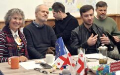 {{brizy_dc_image_alt entityId=