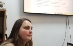 {{brizy_dc_image_alt entityId=