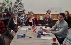 {{brizy_dc_image_alt entityId=