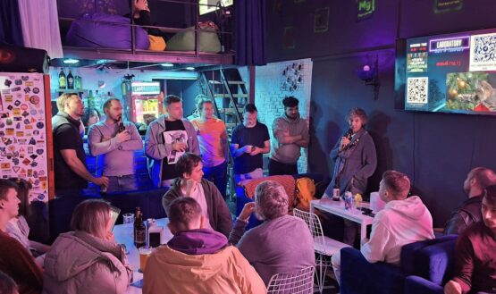 {{brizy_dc_image_alt entityId=