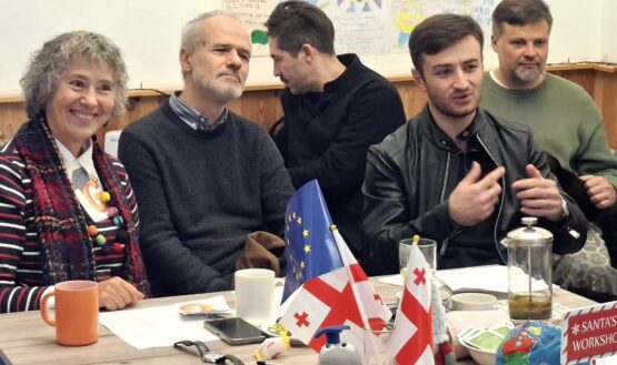 {{brizy_dc_image_alt entityId=