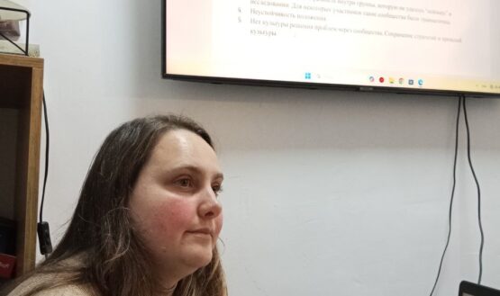 {{brizy_dc_image_alt entityId=