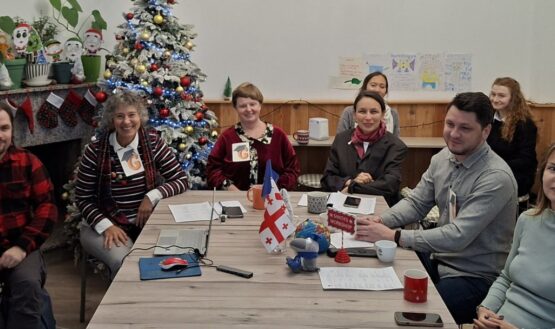 {{brizy_dc_image_alt entityId=