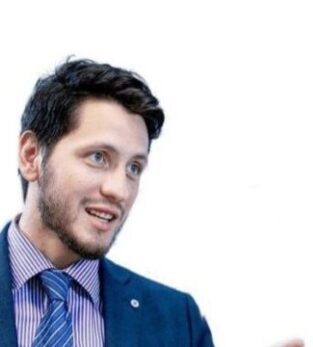 Bezgalov