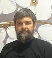 rogachev