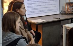 {{brizy_dc_image_alt entityId=