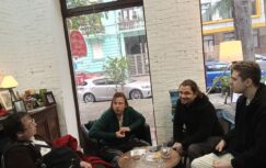 {{brizy_dc_image_alt entityId=