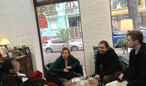 {{brizy_dc_image_alt entityId=