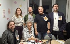 {{brizy_dc_image_alt entityId=