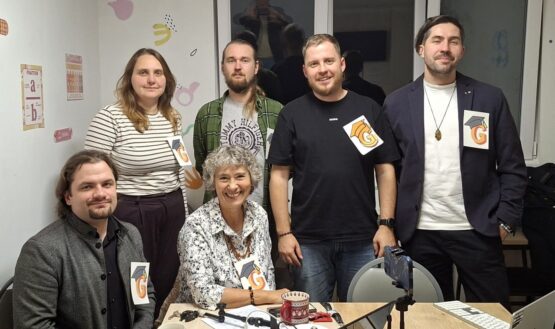 {{brizy_dc_image_alt entityId=