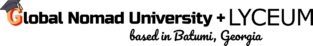 Global_Nomad_University_Lyceum_plus_transparent_cropped