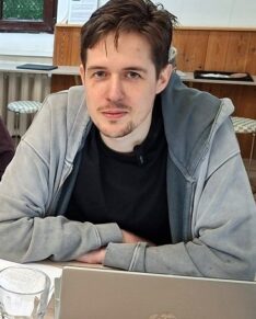 gnu_lukyanov_fall26_instructor