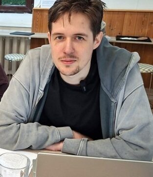 gnu_lukyanov_fall26_instructor