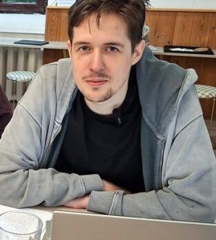 gnu_lukyanov_fall26_instructor