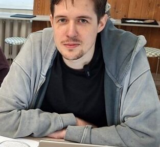 gnu_lukyanov_fall26_instructor