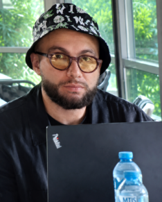 gnu_varjapetian_fall26_instructor