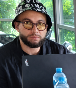 gnu_varjapetian_fall26_instructor
