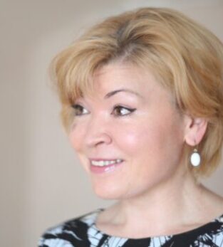 ibragimova