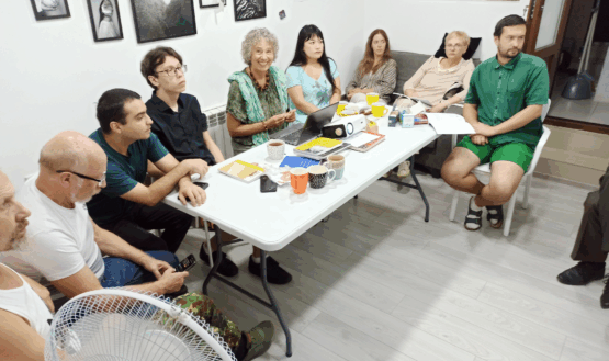 {{brizy_dc_image_alt entityId=