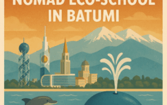 {{brizy_dc_image_alt entityId=