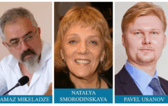 {{brizy_dc_image_alt entityId=