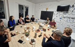 {{brizy_dc_image_alt entityId=