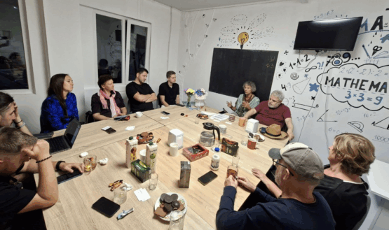 {{brizy_dc_image_alt entityId=