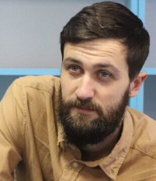 nasledov