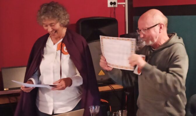 photo_2024-12-27_18-