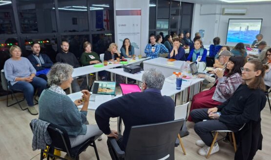 {{brizy_dc_image_alt entityId=