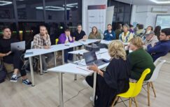 {{brizy_dc_image_alt entityId=