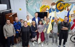 {{brizy_dc_image_alt entityId=