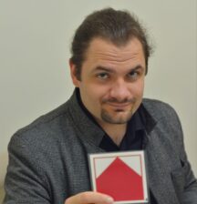 {{brizy_dc_image_alt imageSrc=