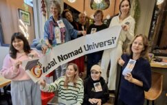 {{brizy_dc_image_alt entityId=