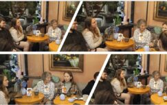 {{brizy_dc_image_alt entityId=