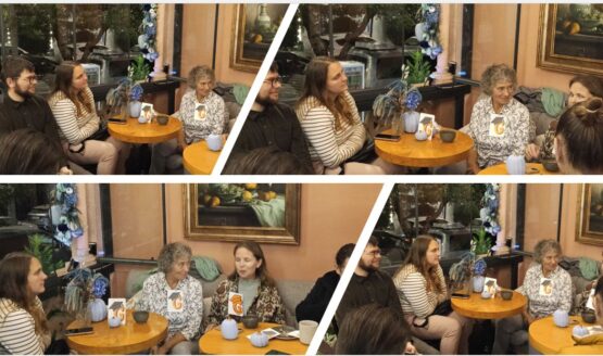 {{brizy_dc_image_alt entityId=